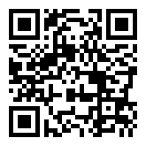 http://www.yunzhikong.cn/new/5710.html