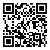 http://www.yunzhikong.cn/new/57100.html