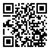 http://www.yunzhikong.cn/new/57101.html
