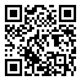 http://www.yunzhikong.cn/new/57102.html