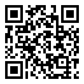 http://www.yunzhikong.cn/new/57103.html
