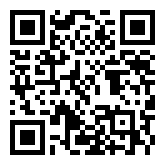 http://www.yunzhikong.cn/new/57105.html