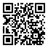 http://www.yunzhikong.cn/new/57106.html