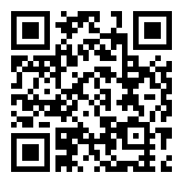 http://www.yunzhikong.cn/new/57107.html