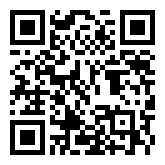 http://www.yunzhikong.cn/new/57109.html
