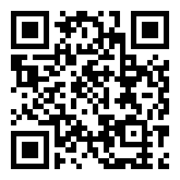 http://www.yunzhikong.cn/new/5711.html