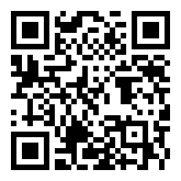 http://www.yunzhikong.cn/new/57111.html