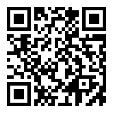 http://www.yunzhikong.cn/new/57112.html