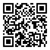http://www.yunzhikong.cn/new/57113.html