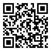 http://www.yunzhikong.cn/new/57115.html