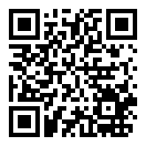 http://www.yunzhikong.cn/new/57116.html