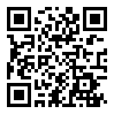 http://www.yunzhikong.cn/new/57119.html