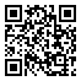 http://www.yunzhikong.cn/new/5712.html