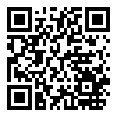 http://www.yunzhikong.cn/new/57120.html