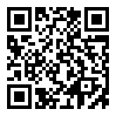 http://www.yunzhikong.cn/new/57121.html