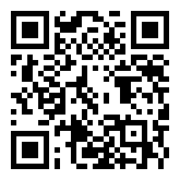 http://www.yunzhikong.cn/new/57122.html