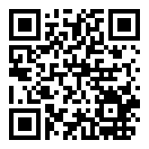 http://www.yunzhikong.cn/new/57123.html