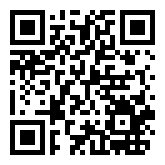 http://www.yunzhikong.cn/new/57125.html