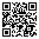 http://www.yunzhikong.cn/new/57126.html