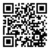 http://www.yunzhikong.cn/new/57127.html