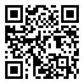 http://www.yunzhikong.cn/new/57128.html