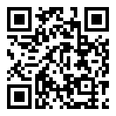 http://www.yunzhikong.cn/new/57129.html