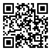 http://www.yunzhikong.cn/new/5713.html