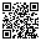 http://www.yunzhikong.cn/new/57130.html