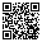 http://www.yunzhikong.cn/new/57131.html