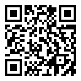 http://www.yunzhikong.cn/new/57132.html
