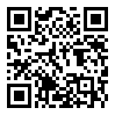 http://www.yunzhikong.cn/new/57134.html