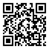 http://www.yunzhikong.cn/new/57136.html
