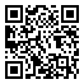 http://www.yunzhikong.cn/new/57137.html