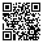 http://www.yunzhikong.cn/new/57138.html