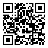 http://www.yunzhikong.cn/new/57139.html