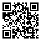 http://www.yunzhikong.cn/new/5714.html