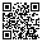 http://www.yunzhikong.cn/new/57140.html