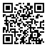 http://www.yunzhikong.cn/new/57143.html