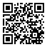 http://www.yunzhikong.cn/new/57144.html