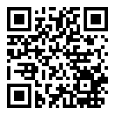 http://www.yunzhikong.cn/new/57145.html