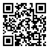 http://www.yunzhikong.cn/new/57146.html
