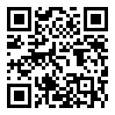 http://www.yunzhikong.cn/new/57147.html