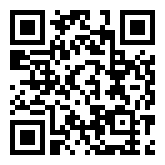 http://www.yunzhikong.cn/new/57148.html