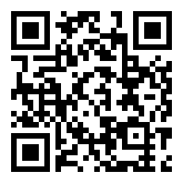 http://www.yunzhikong.cn/new/57149.html