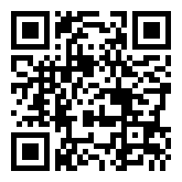 http://www.yunzhikong.cn/new/5715.html