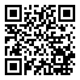 http://www.yunzhikong.cn/new/57150.html