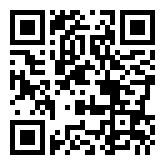 http://www.yunzhikong.cn/new/57151.html