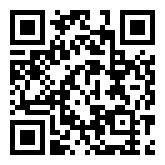 http://www.yunzhikong.cn/new/57152.html