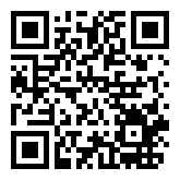 http://www.yunzhikong.cn/new/57153.html