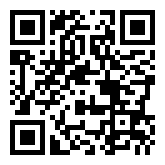 http://www.yunzhikong.cn/new/57154.html